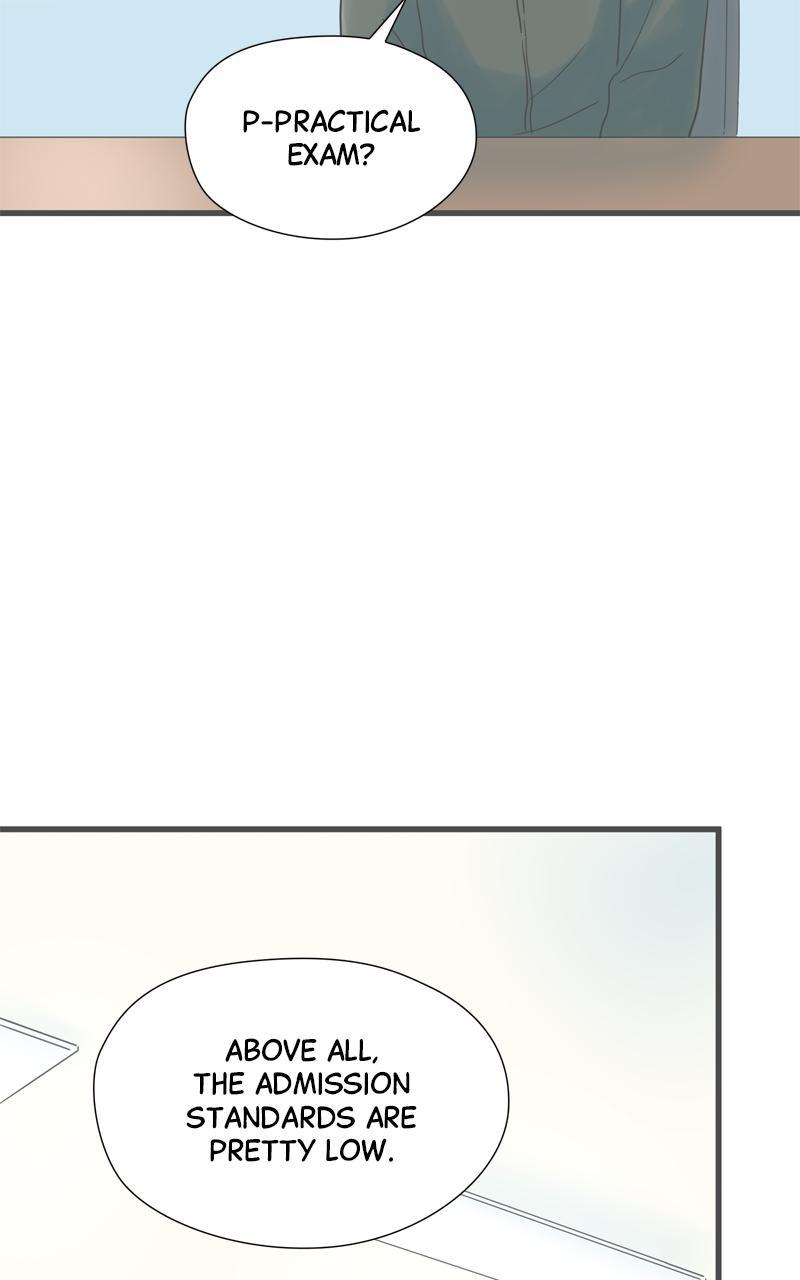 Taisetsu na Hi wa Itsumo Ame Chap 190 - Next Chap 191