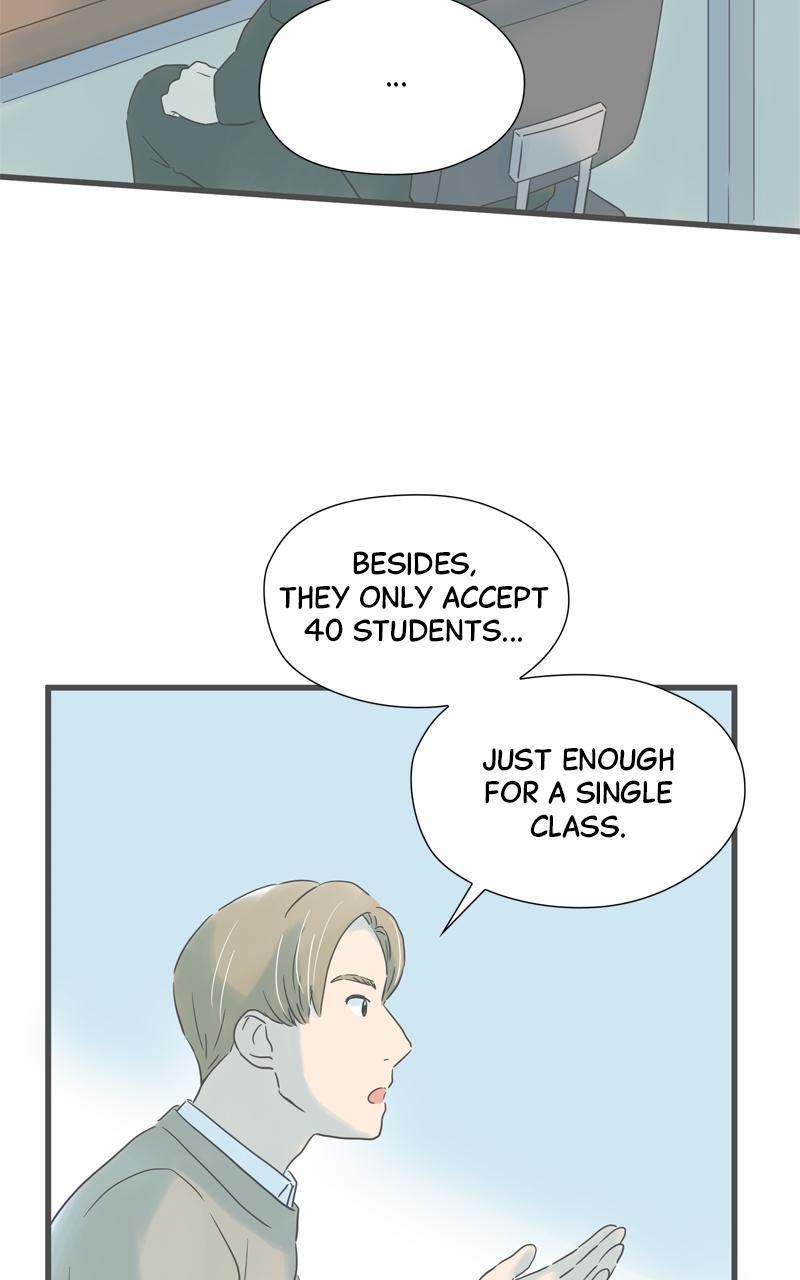 Taisetsu na Hi wa Itsumo Ame Chap 190 - Next Chap 191