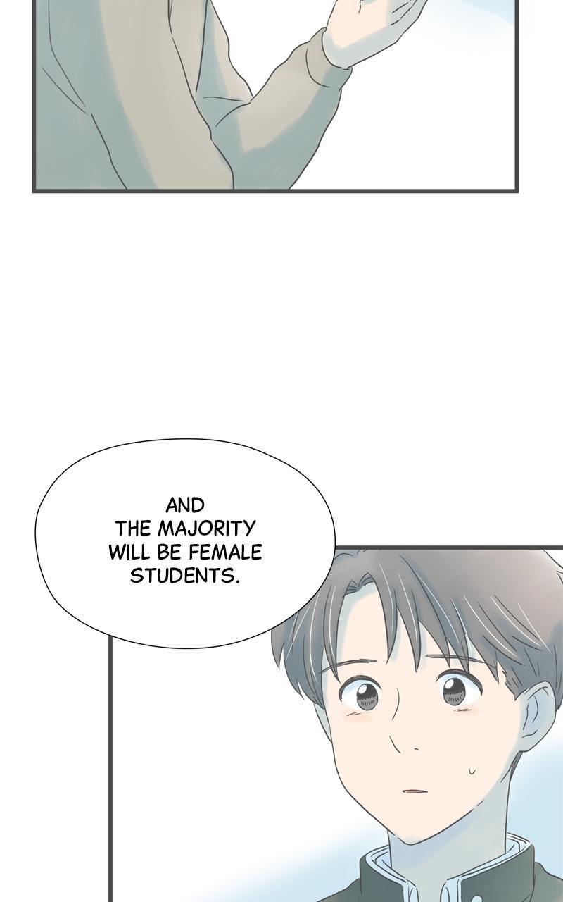 Taisetsu na Hi wa Itsumo Ame Chap 190 - Next Chap 191
