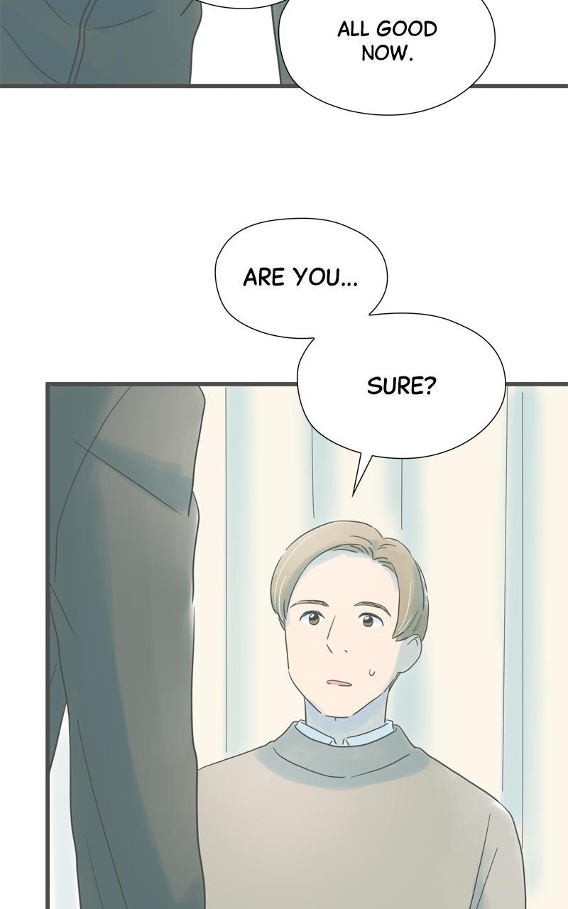 Taisetsu na Hi wa Itsumo Ame Chap 190 - Next Chap 191