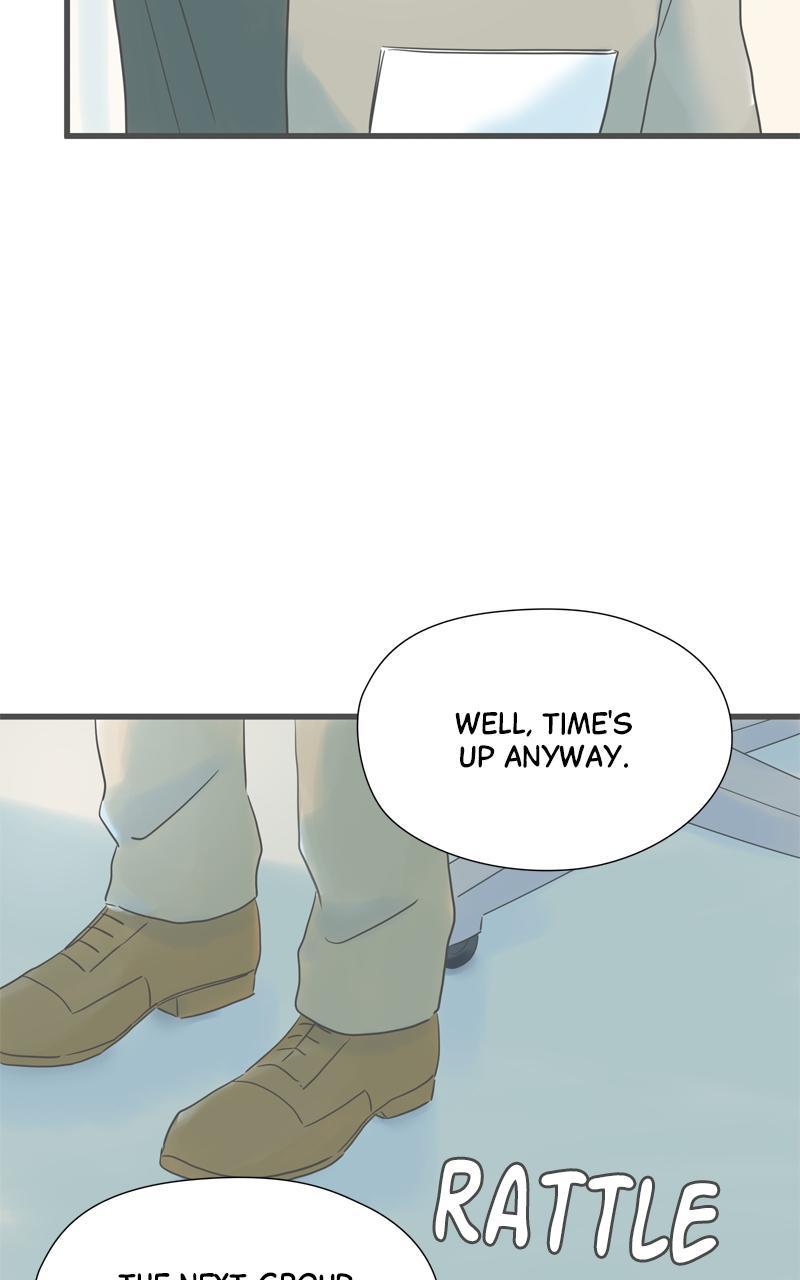 Taisetsu na Hi wa Itsumo Ame Chap 190 - Next Chap 191