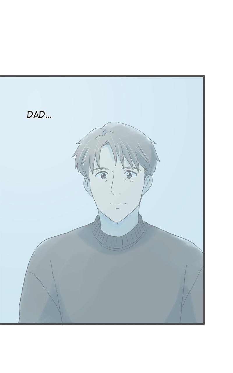Taisetsu na Hi wa Itsumo Ame Chap 190 - Next Chap 191