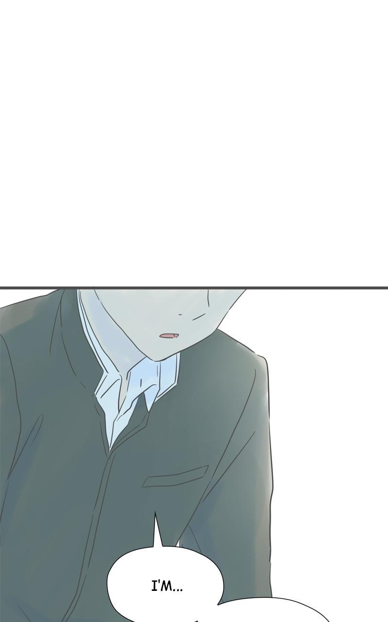 Taisetsu na Hi wa Itsumo Ame Chap 190 - Next Chap 191