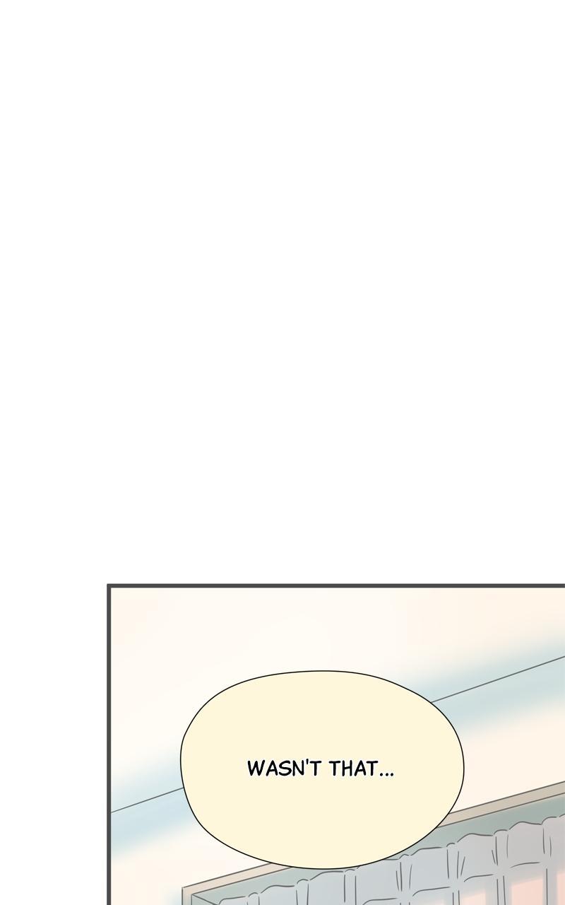 Taisetsu na Hi wa Itsumo Ame Chap 190 - Next Chap 191