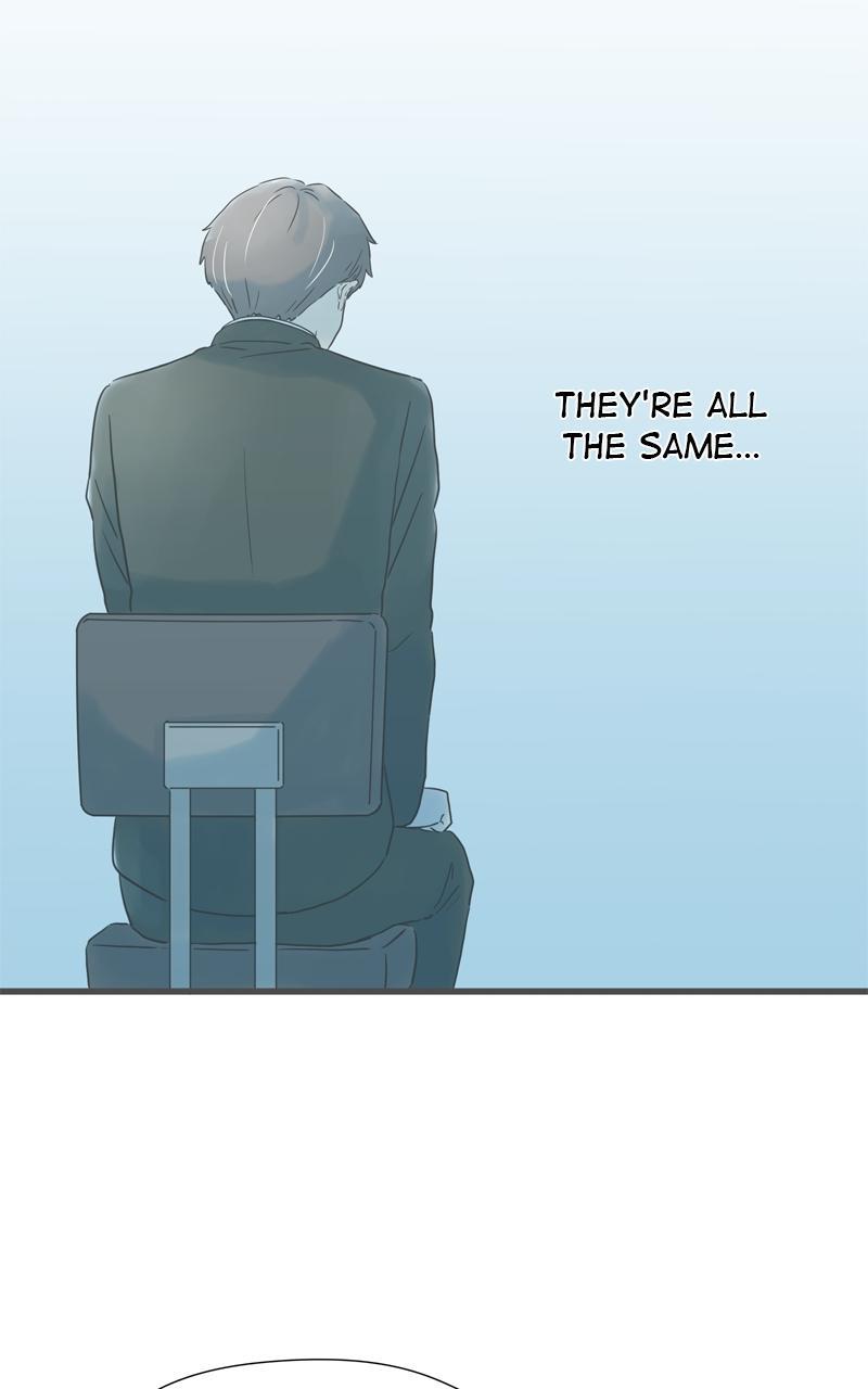Taisetsu na Hi wa Itsumo Ame Chap 190 - Next Chap 191