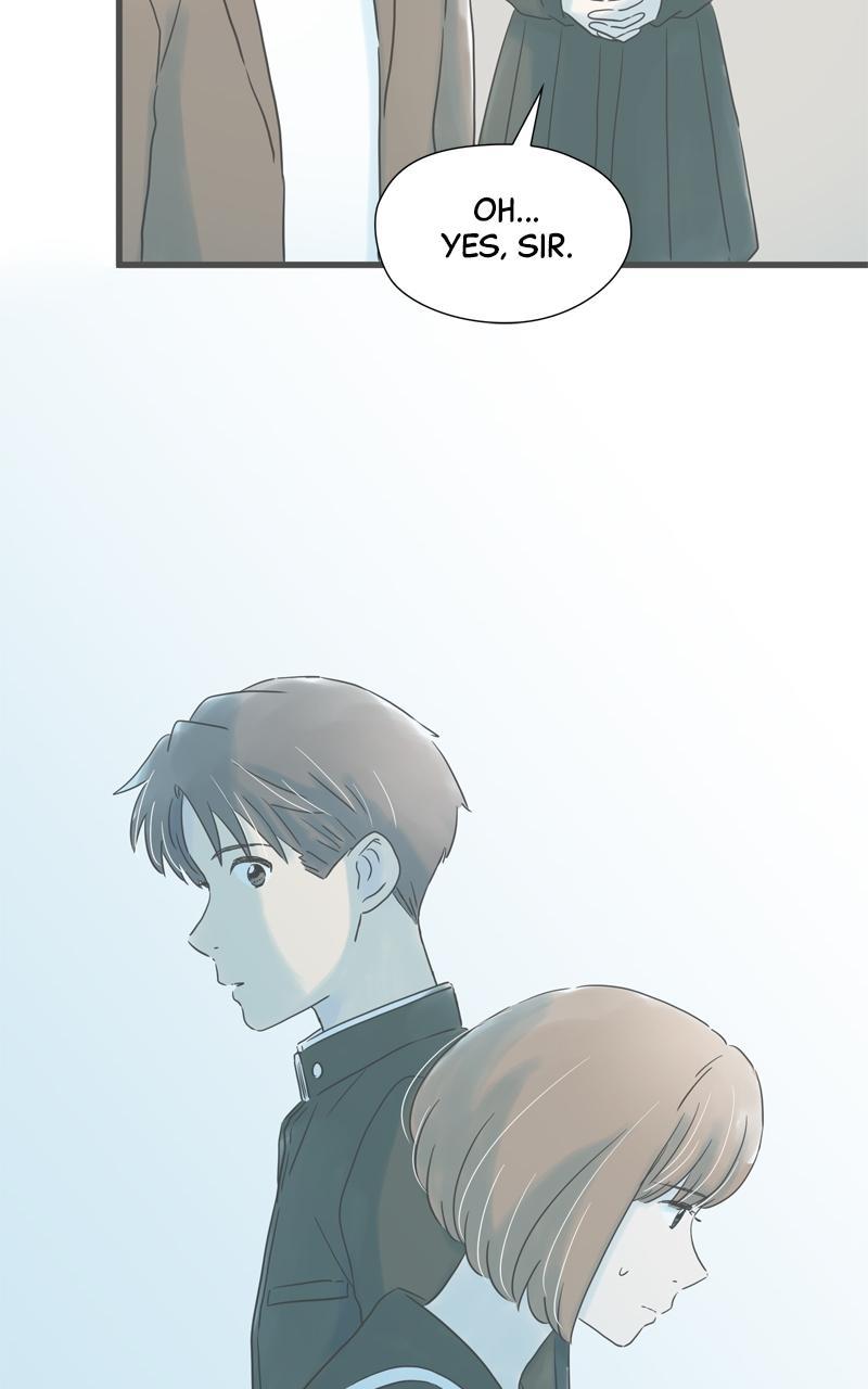 Taisetsu na Hi wa Itsumo Ame Chap 190 - Next Chap 191