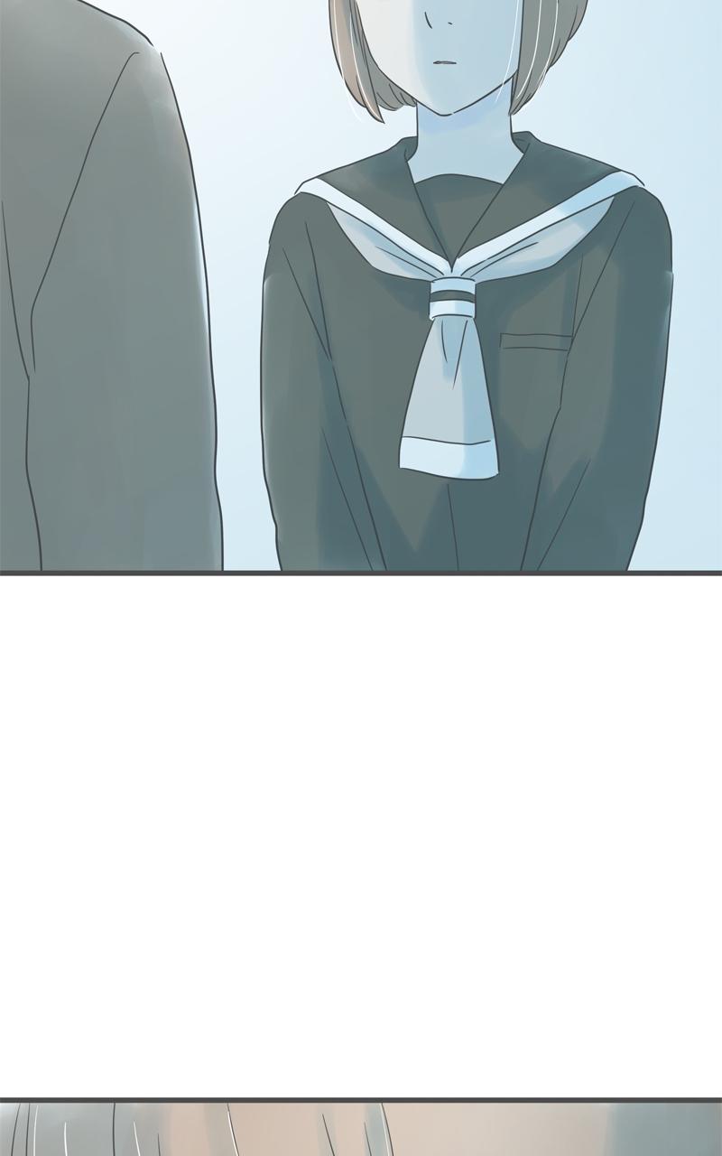 Taisetsu na Hi wa Itsumo Ame Chap 190 - Next Chap 191