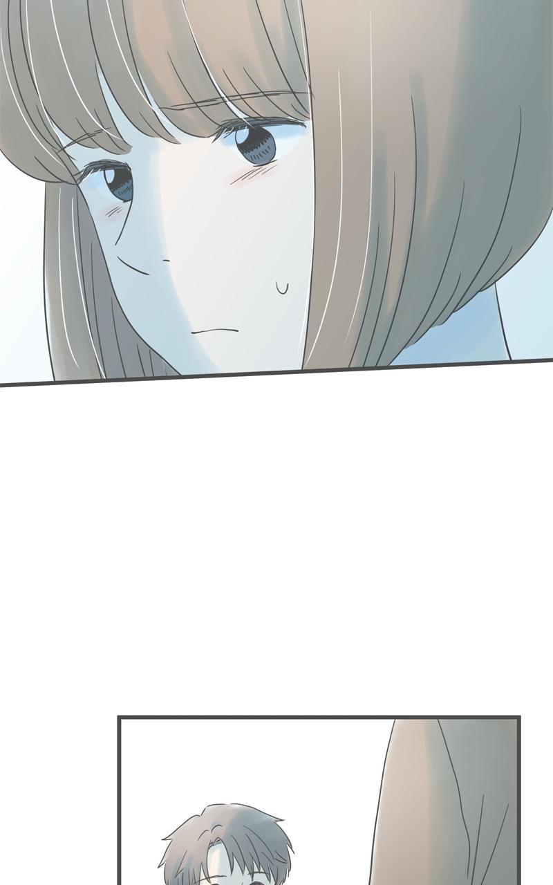 Taisetsu na Hi wa Itsumo Ame Chap 190 - Next Chap 191