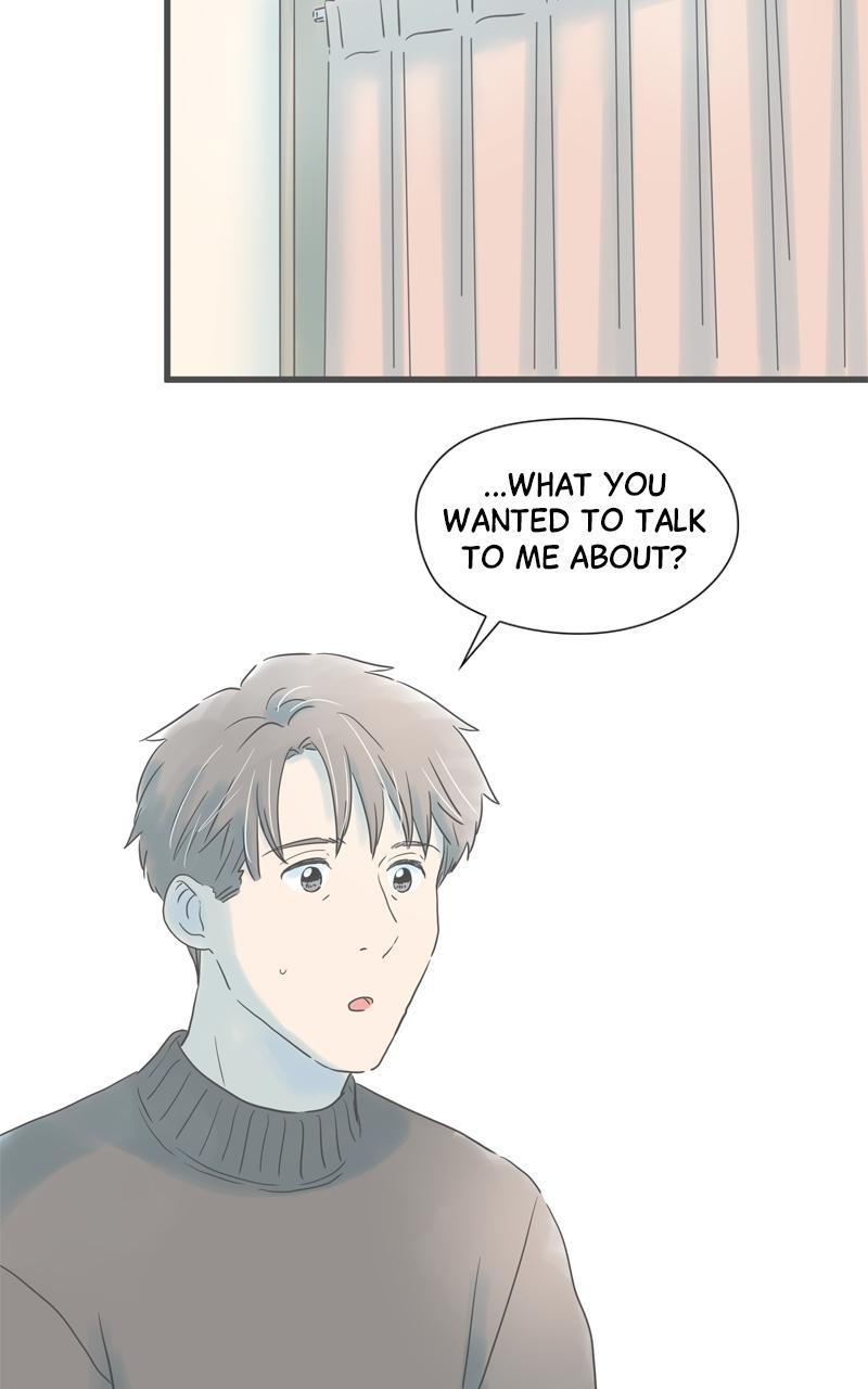 Taisetsu na Hi wa Itsumo Ame Chap 190 - Next Chap 191