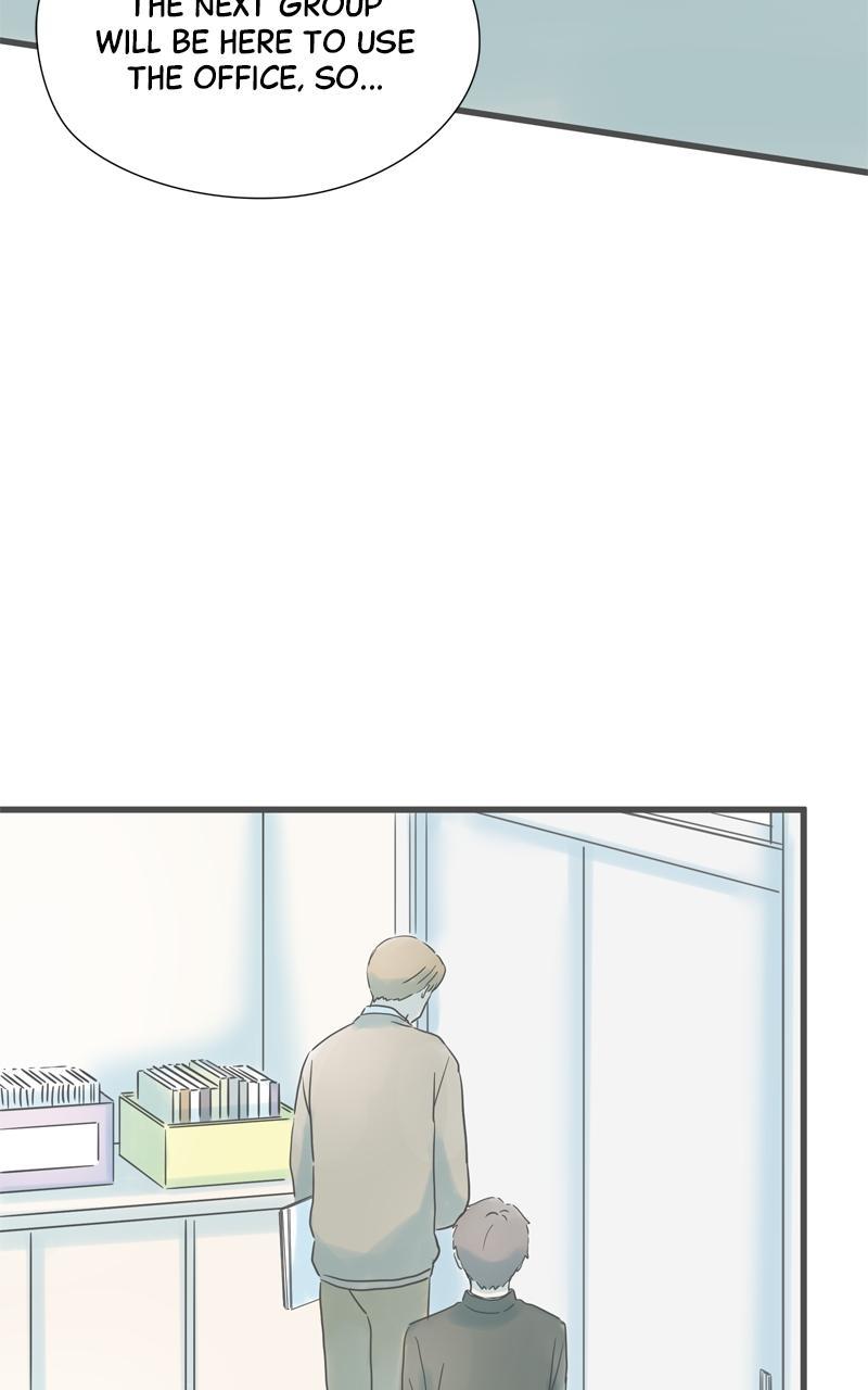 Taisetsu na Hi wa Itsumo Ame Chap 190 - Next Chap 191