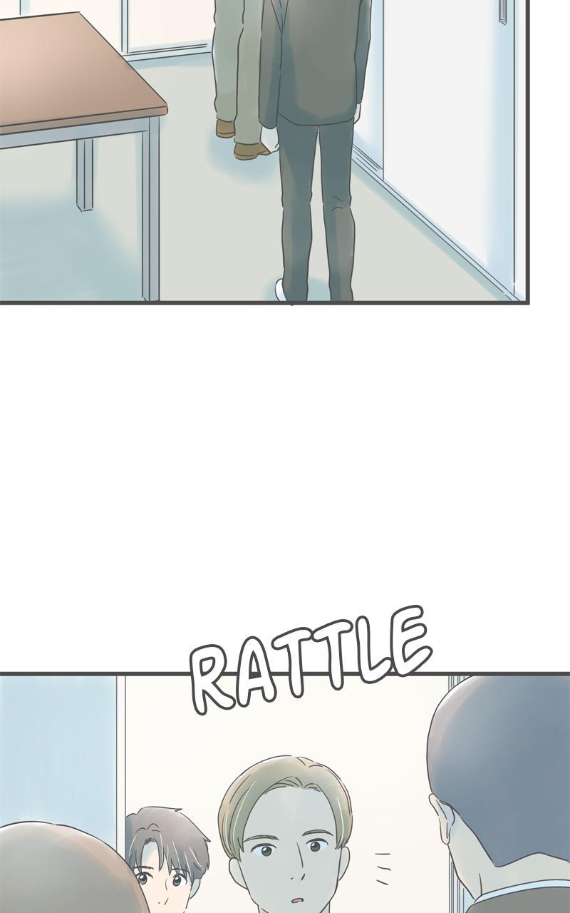 Taisetsu na Hi wa Itsumo Ame Chap 190 - Next Chap 191