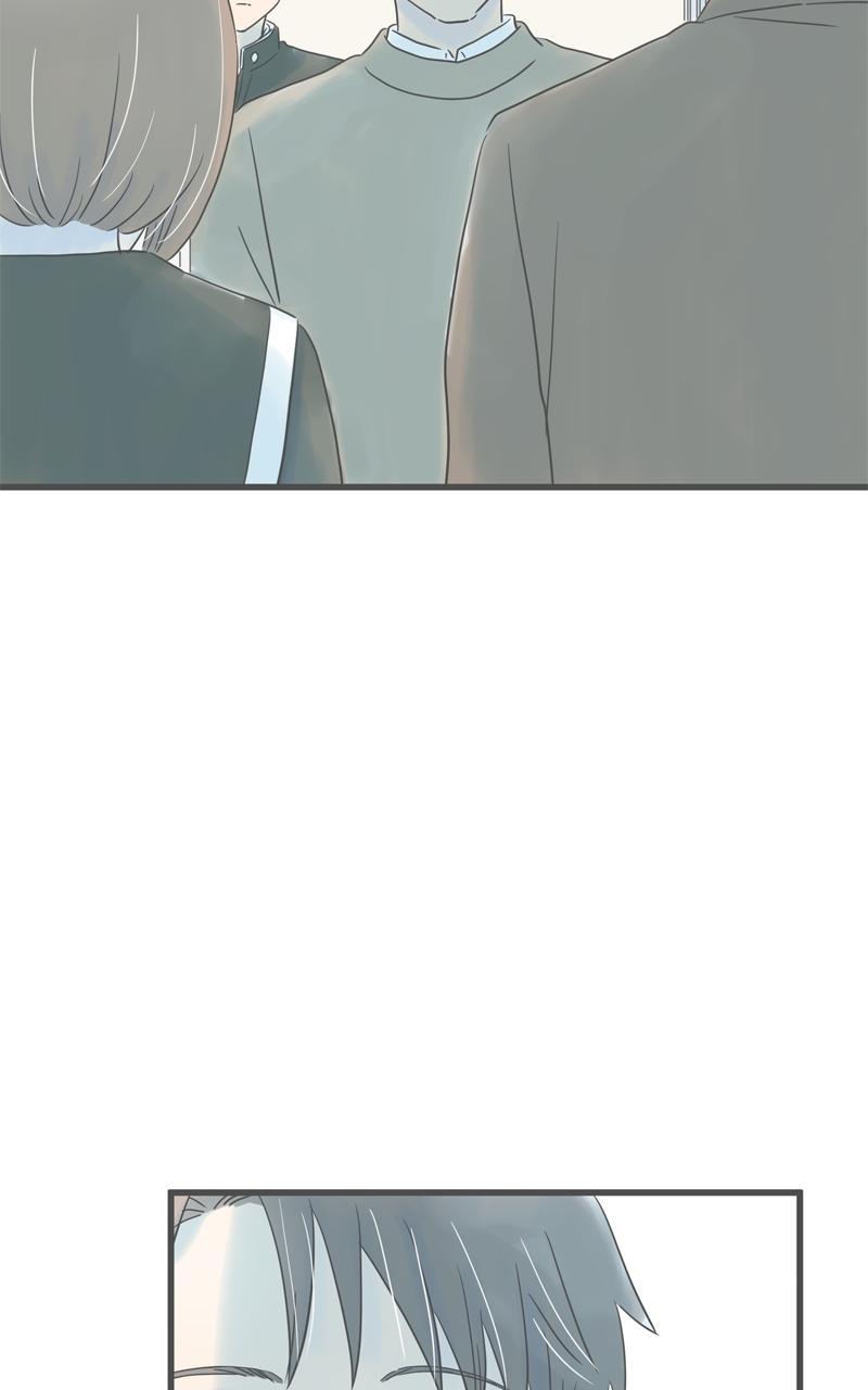 Taisetsu na Hi wa Itsumo Ame Chap 190 - Next Chap 191
