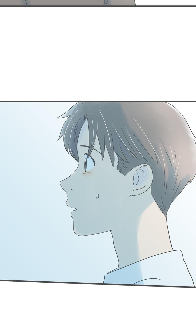 Taisetsu na Hi wa Itsumo Ame Chap 190 - Next Chap 191
