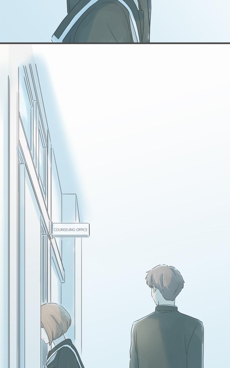 Taisetsu na Hi wa Itsumo Ame Chap 190 - Next Chap 191