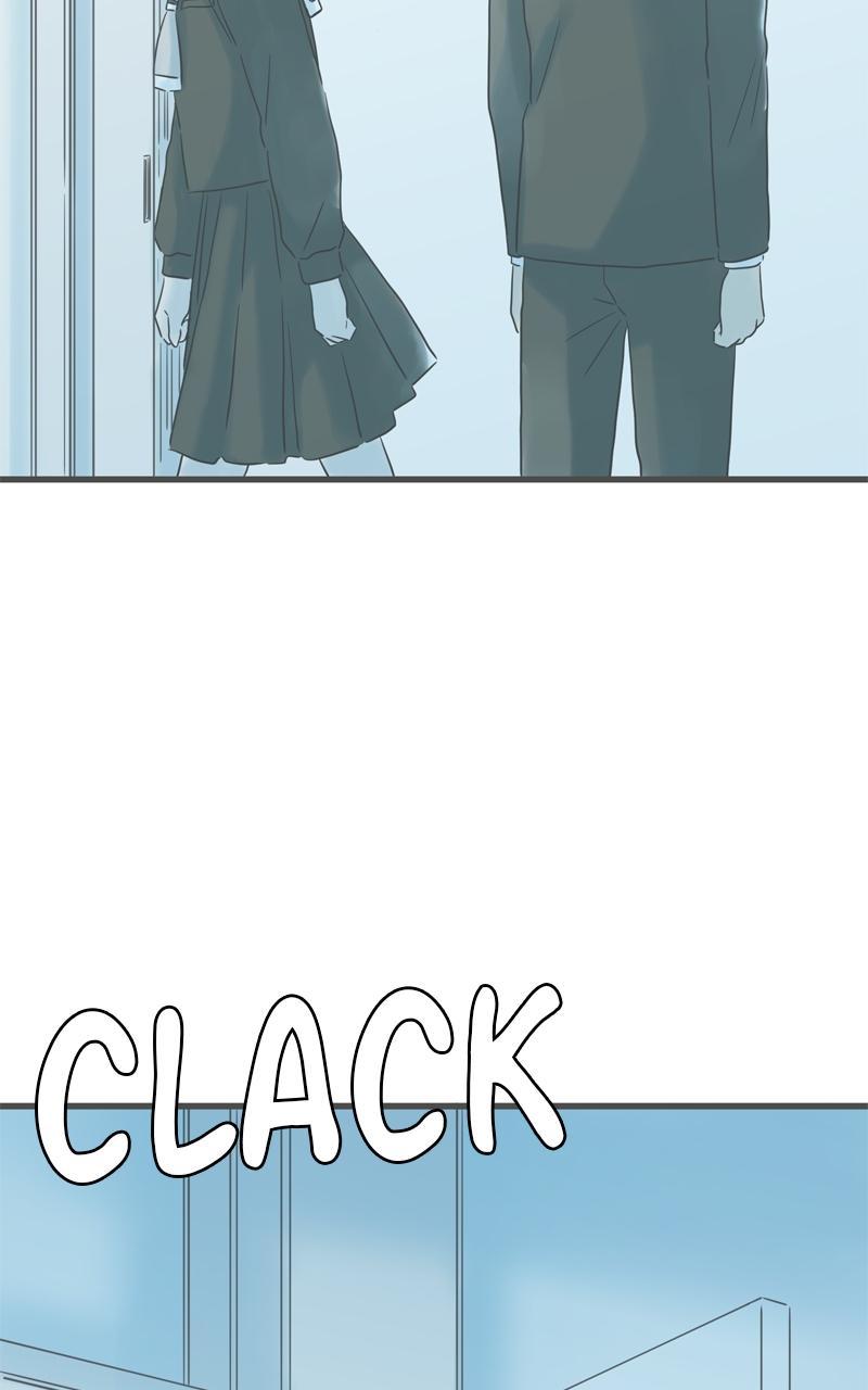 Taisetsu na Hi wa Itsumo Ame Chap 190 - Next Chap 191
