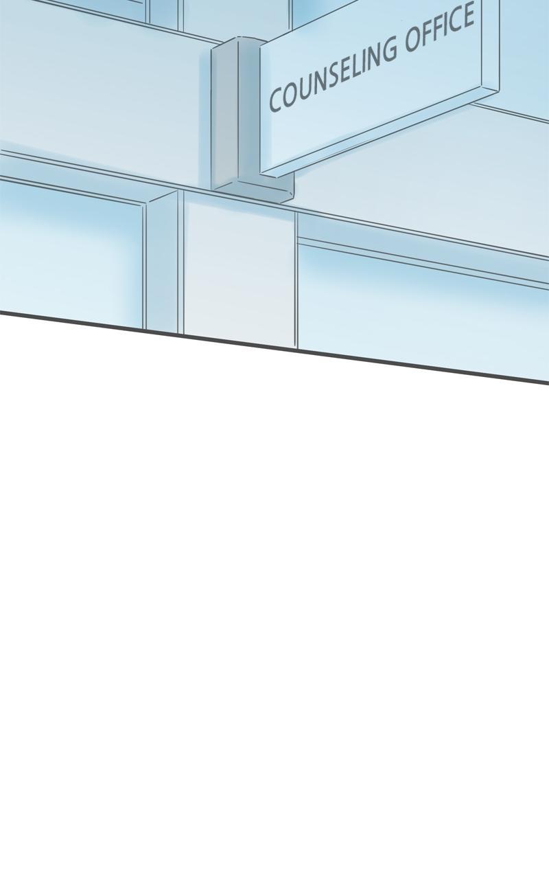 Taisetsu na Hi wa Itsumo Ame Chap 190 - Next Chap 191