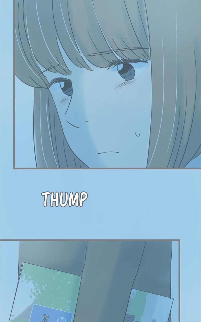 Taisetsu na Hi wa Itsumo Ame Chap 191 - Next Chap 192