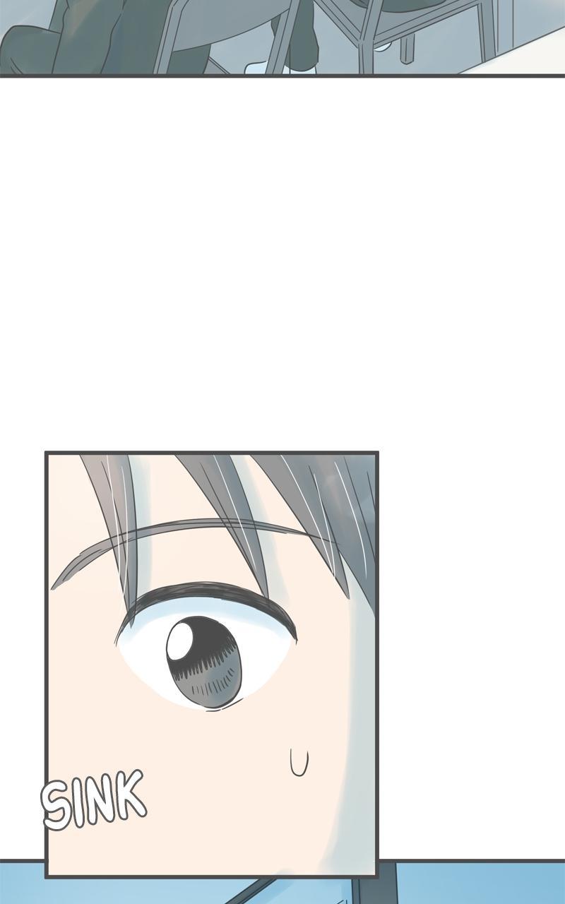 Taisetsu na Hi wa Itsumo Ame Chap 191 - Next Chap 192