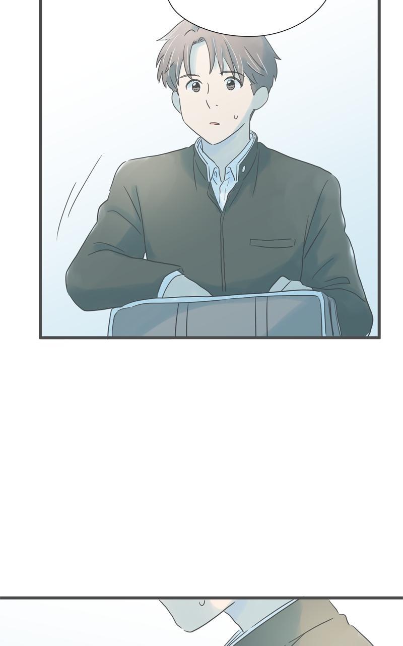Taisetsu na Hi wa Itsumo Ame Chap 191 - Next Chap 192