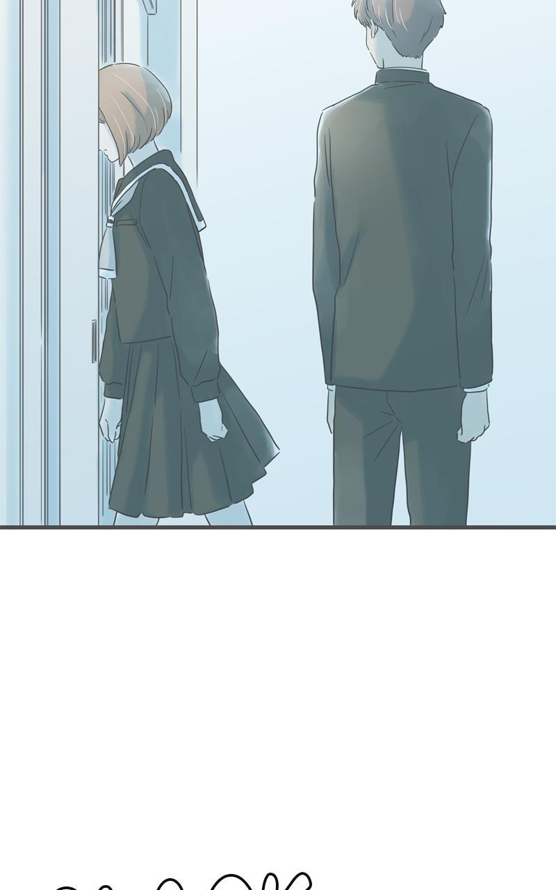 Taisetsu na Hi wa Itsumo Ame Chap 191 - Next Chap 192