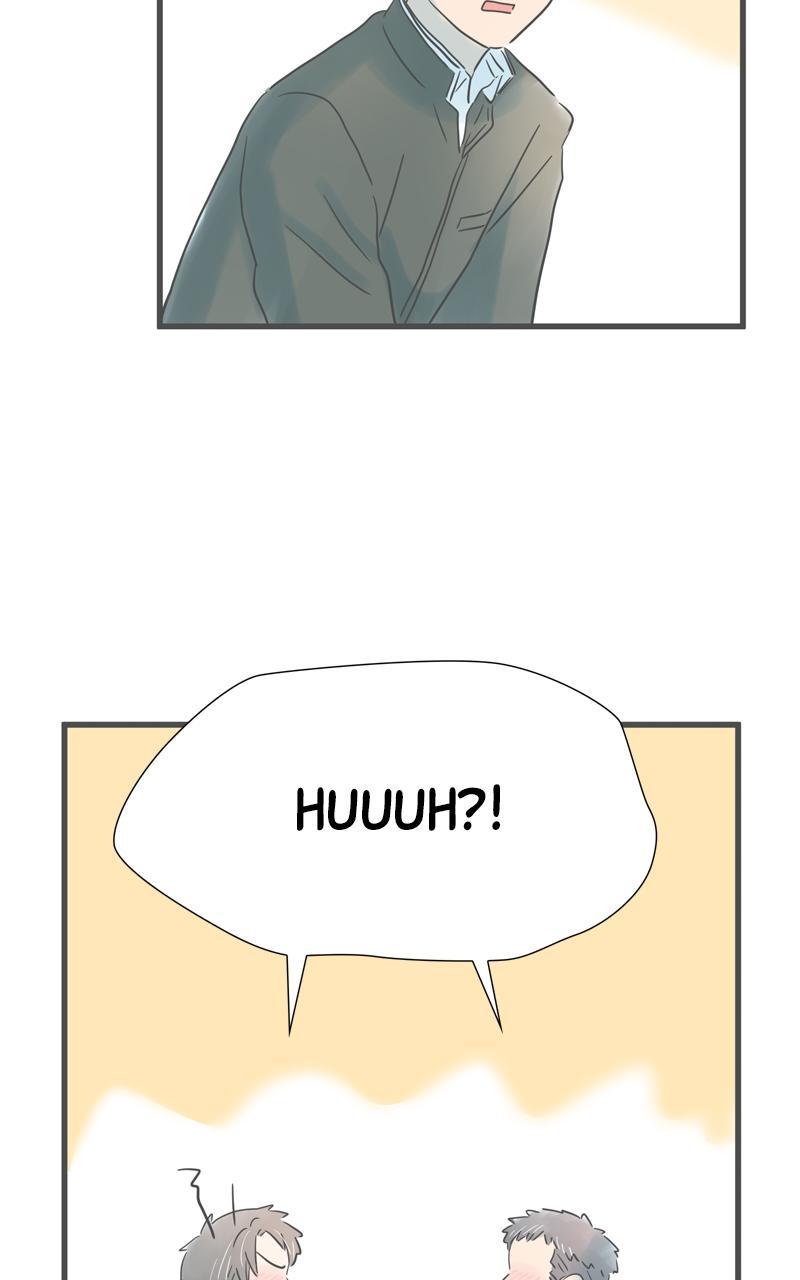 Taisetsu na Hi wa Itsumo Ame Chap 191 - Next Chap 192