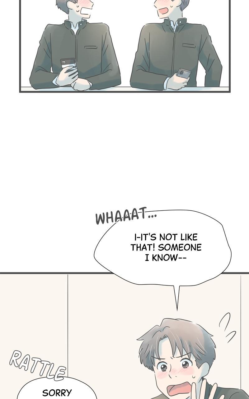 Taisetsu na Hi wa Itsumo Ame Chap 191 - Next Chap 192