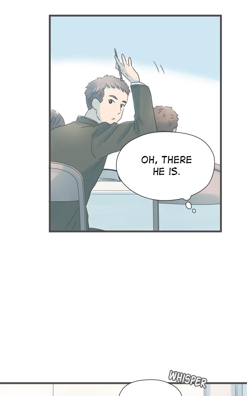 Taisetsu na Hi wa Itsumo Ame Chap 191 - Next Chap 192