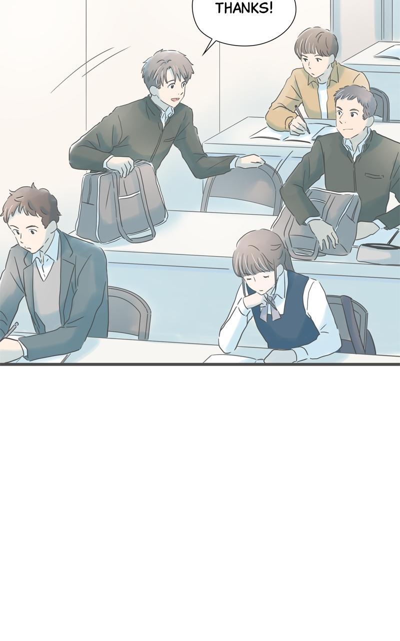 Taisetsu na Hi wa Itsumo Ame Chap 191 - Next Chap 192