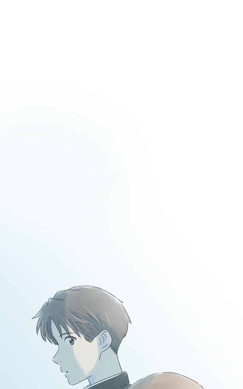 Taisetsu na Hi wa Itsumo Ame Chap 191 - Next Chap 192