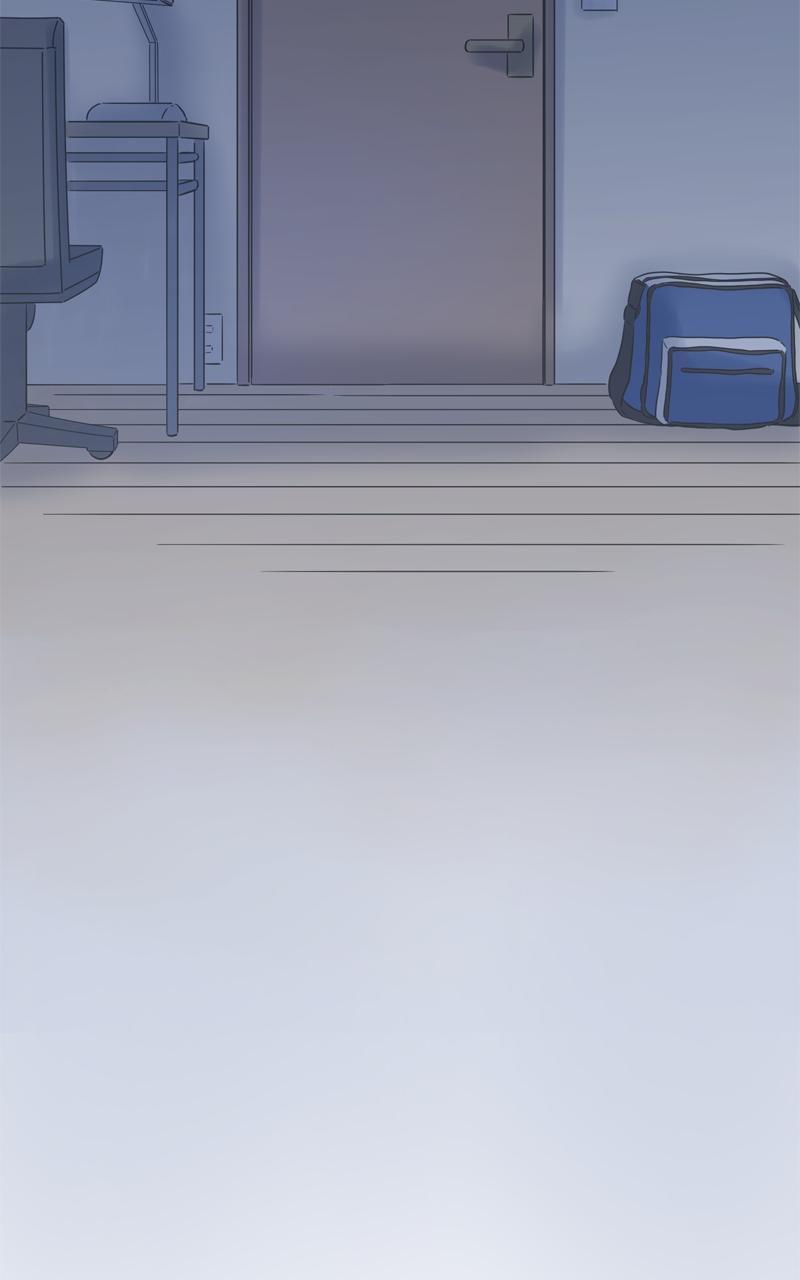 Taisetsu na Hi wa Itsumo Ame Chap 191 - Next Chap 192