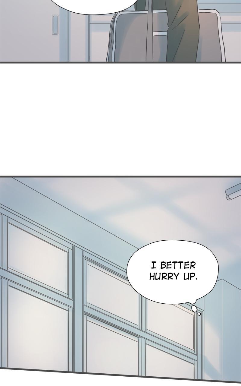 Taisetsu na Hi wa Itsumo Ame Chap 191 - Next Chap 192