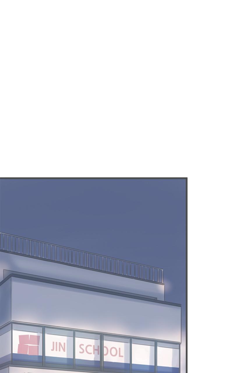 Taisetsu na Hi wa Itsumo Ame Chap 191 - Next Chap 192