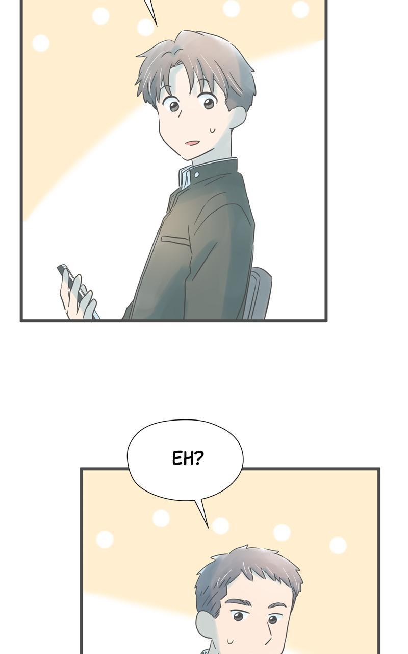 Taisetsu na Hi wa Itsumo Ame Chap 191 - Next Chap 192