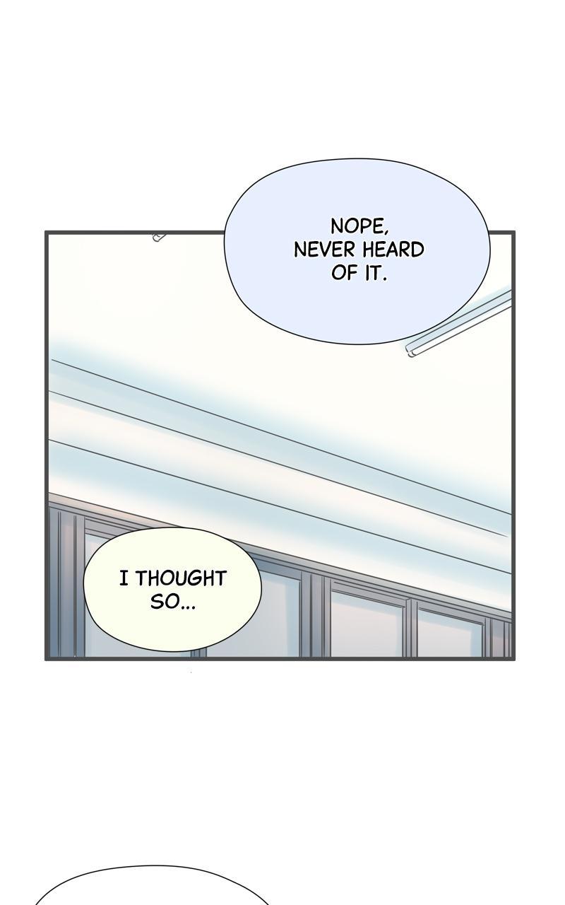 Taisetsu na Hi wa Itsumo Ame Chap 191 - Next Chap 192