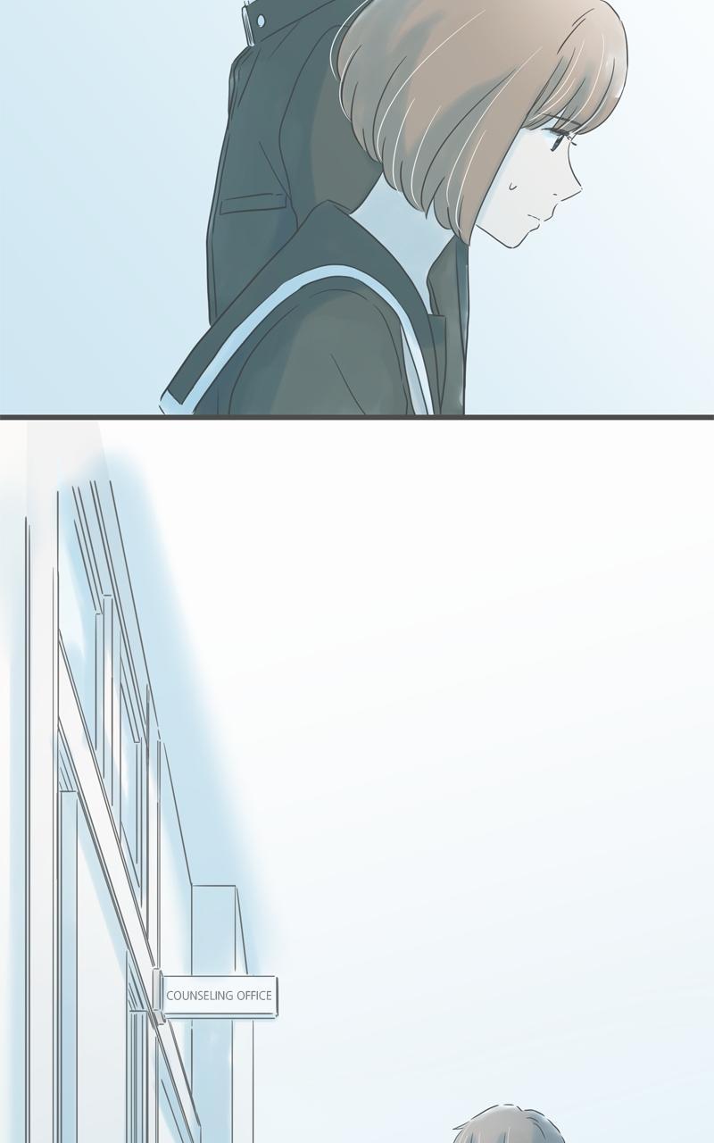 Taisetsu na Hi wa Itsumo Ame Chap 191 - Next Chap 192