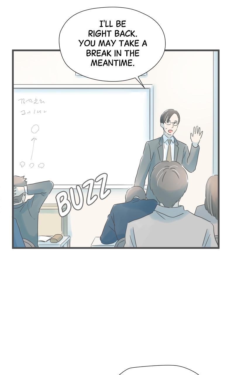 Taisetsu na Hi wa Itsumo Ame Chap 191 - Next Chap 192