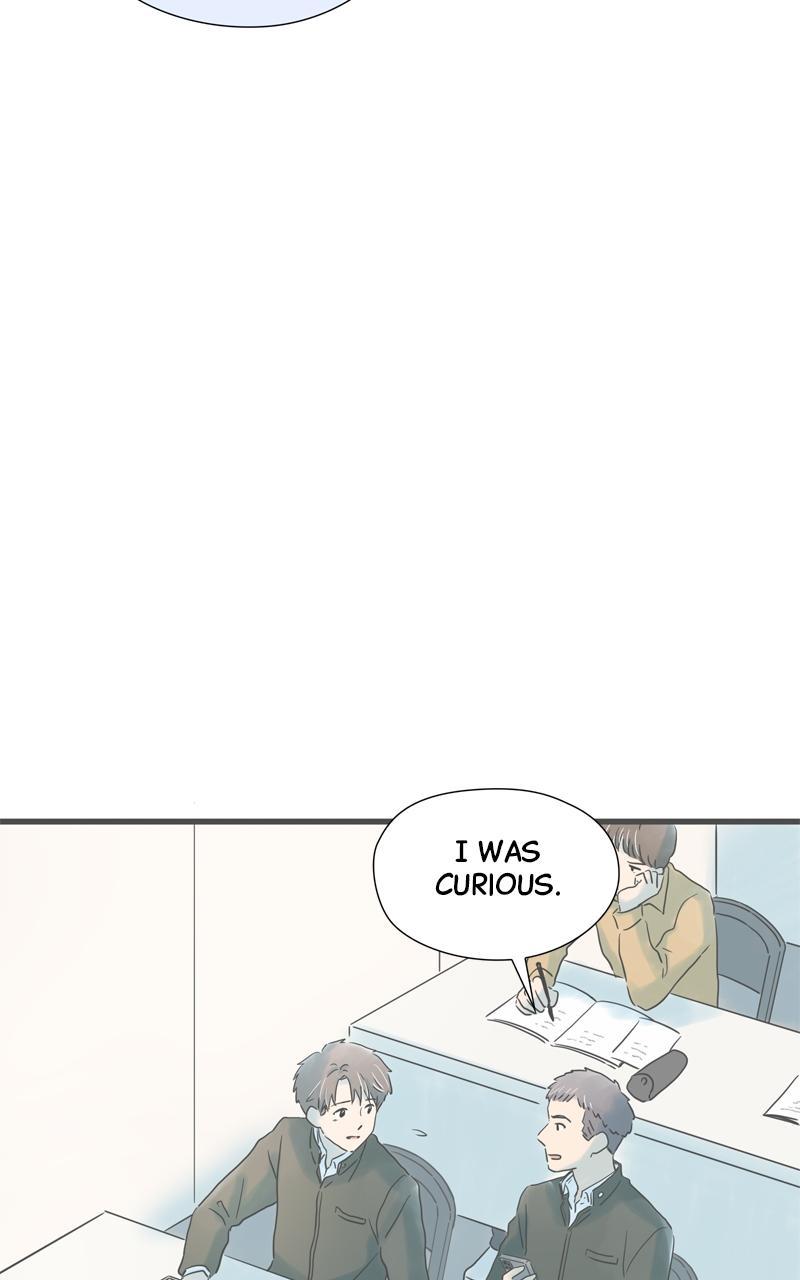 Taisetsu na Hi wa Itsumo Ame Chap 191 - Next Chap 192