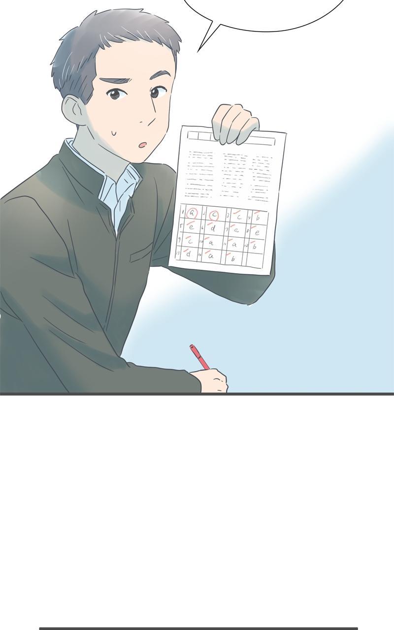 Taisetsu na Hi wa Itsumo Ame Chap 191 - Next Chap 192
