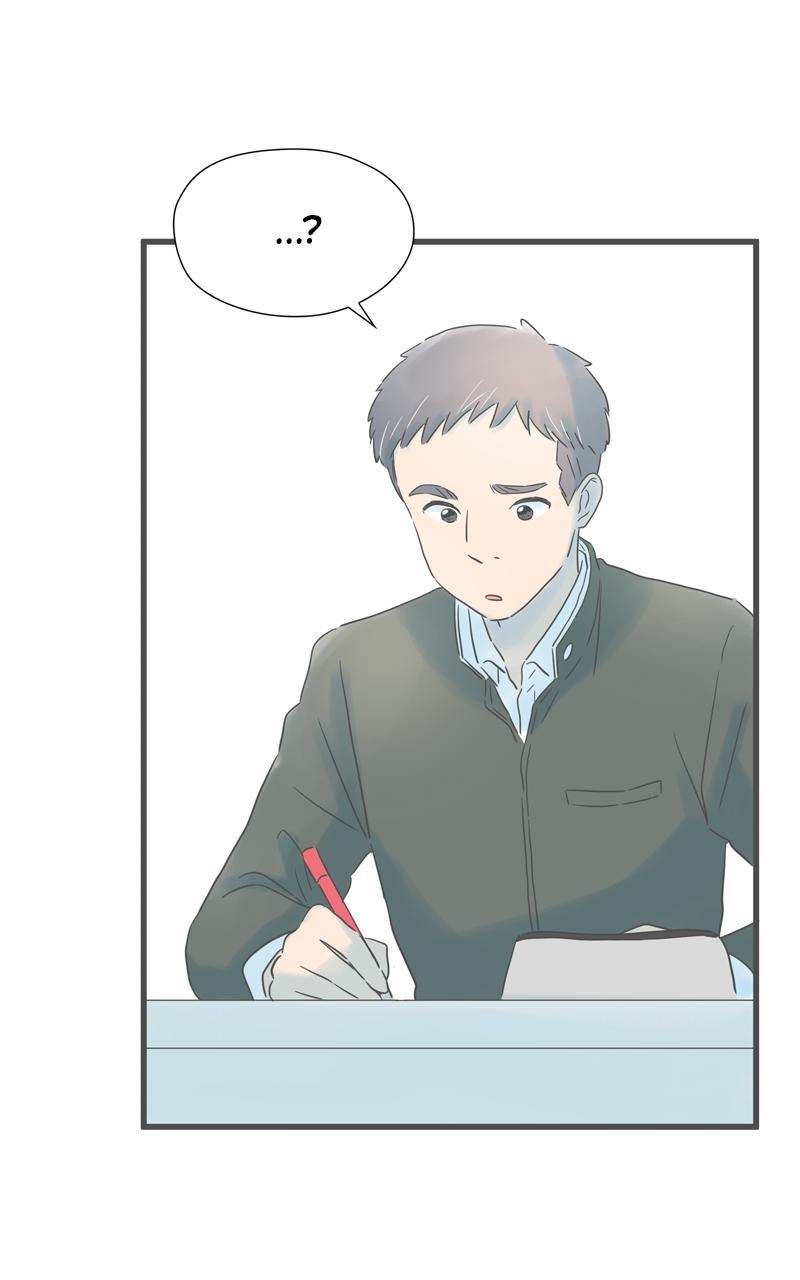 Taisetsu na Hi wa Itsumo Ame Chap 191 - Next Chap 192
