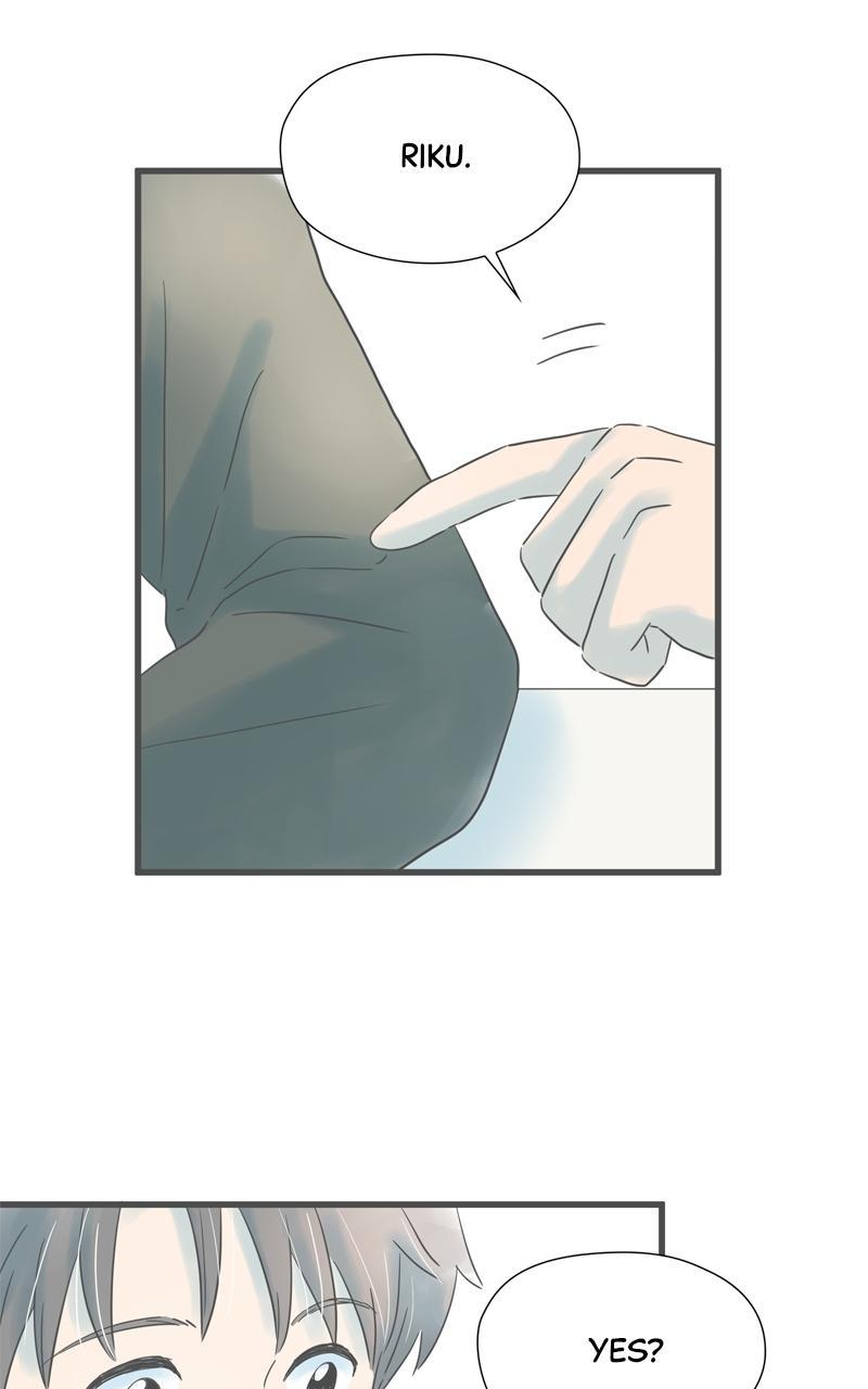 Taisetsu na Hi wa Itsumo Ame Chap 191 - Next Chap 192