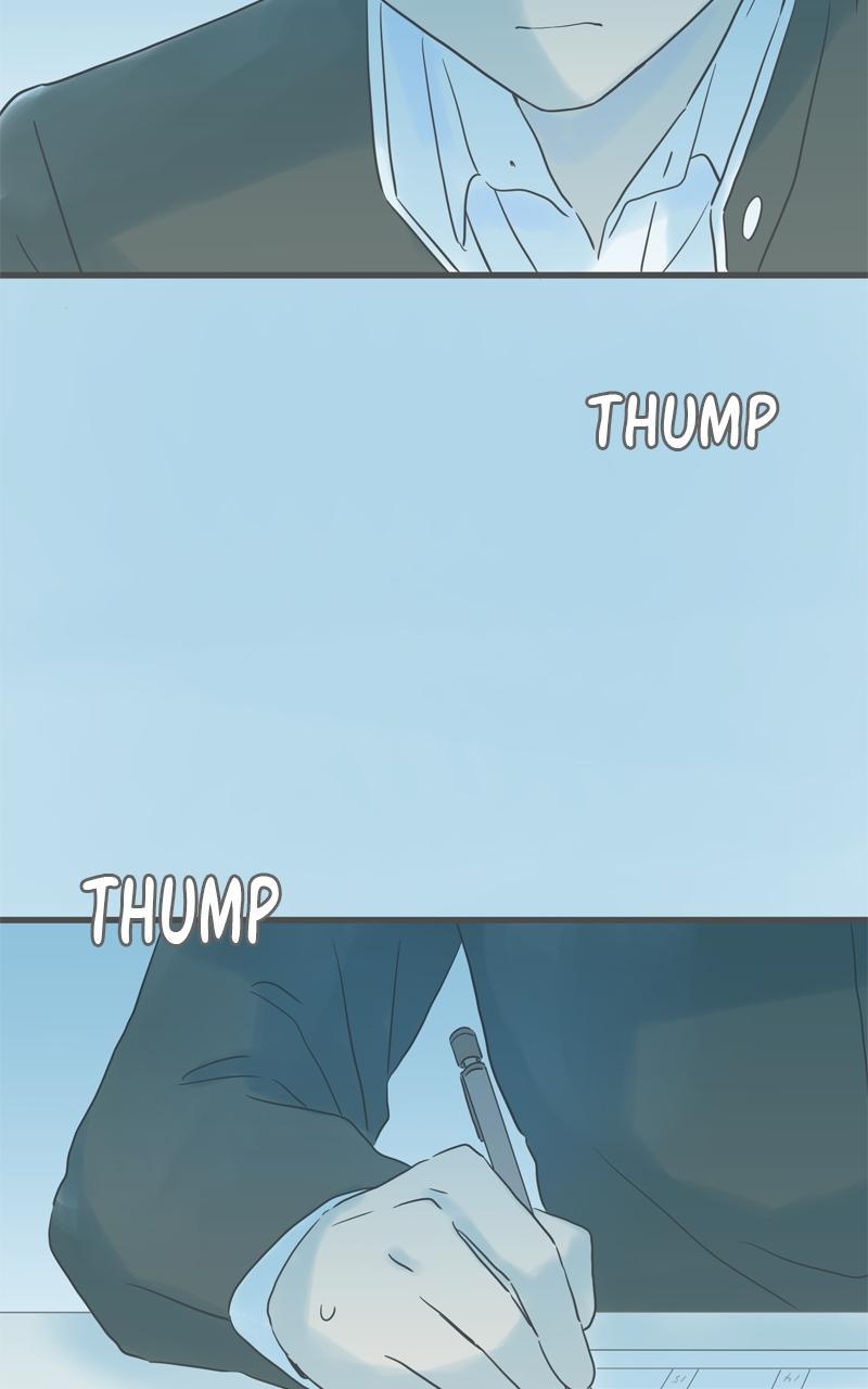 Taisetsu na Hi wa Itsumo Ame Chap 191 - Next Chap 192