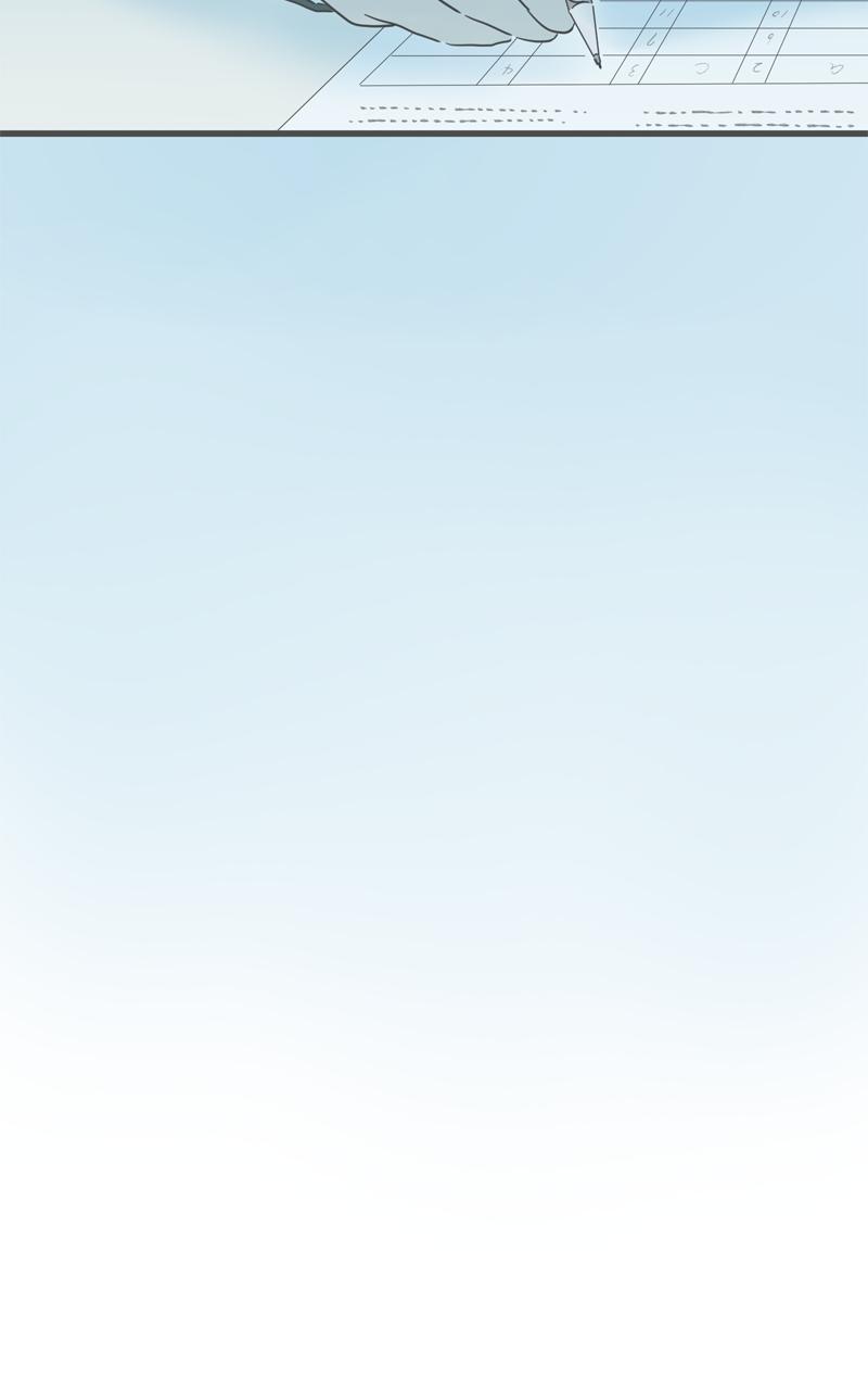 Taisetsu na Hi wa Itsumo Ame Chap 191 - Next Chap 192