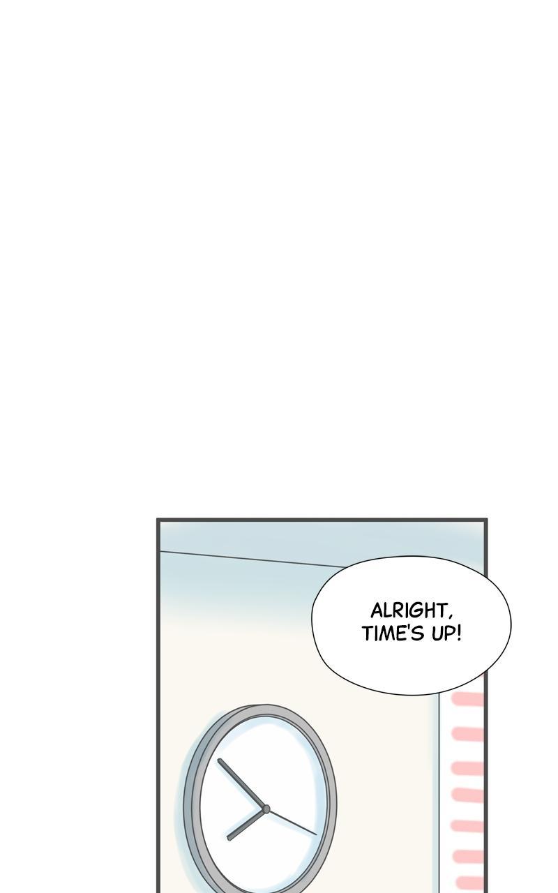Taisetsu na Hi wa Itsumo Ame Chap 191 - Next Chap 192
