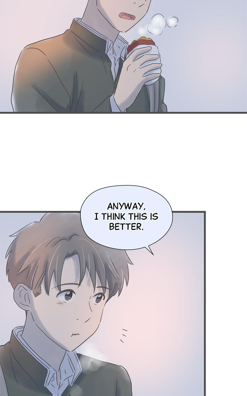 Taisetsu na Hi wa Itsumo Ame Chap 191 - Next Chap 192