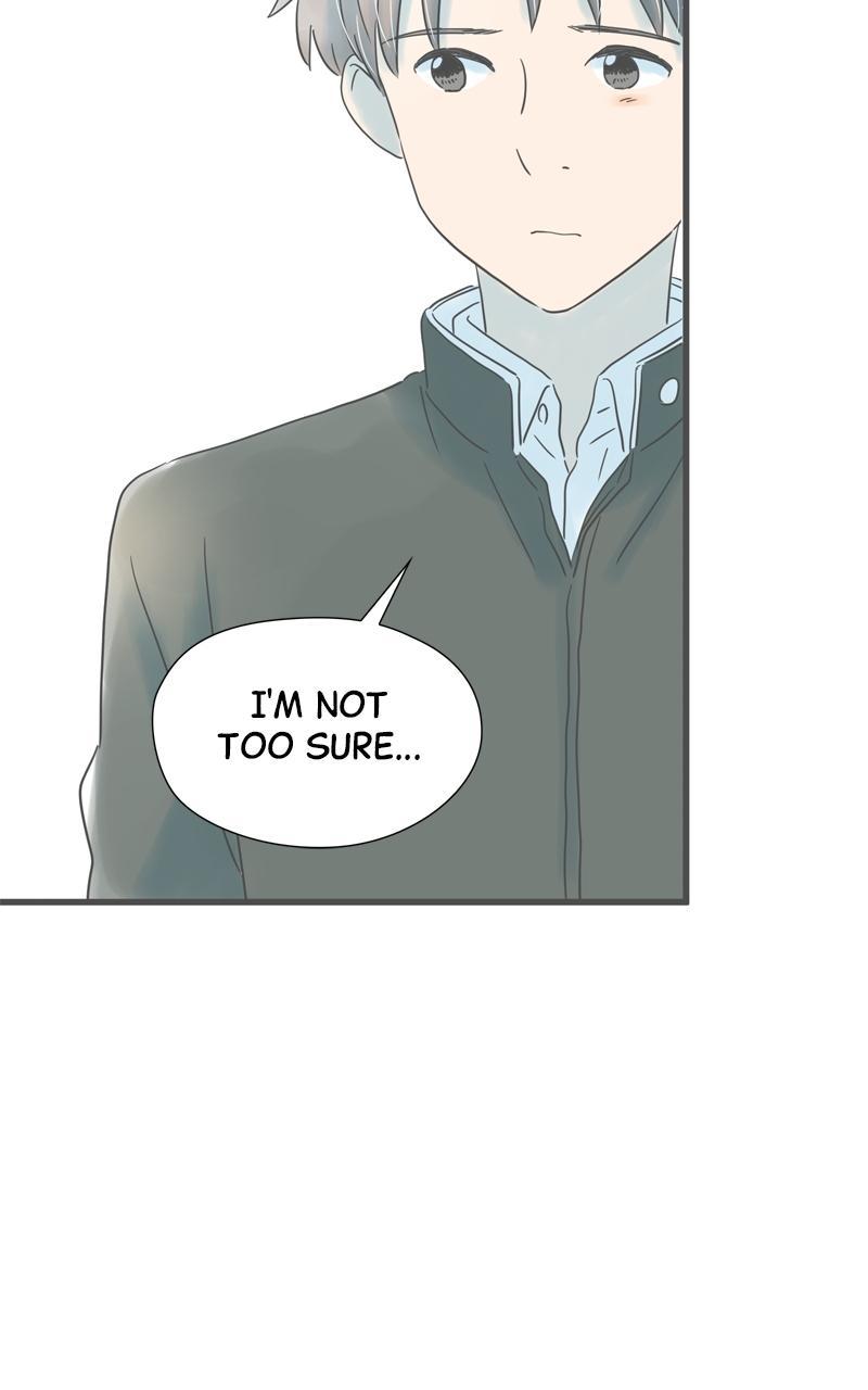 Taisetsu na Hi wa Itsumo Ame Chap 191 - Next Chap 192