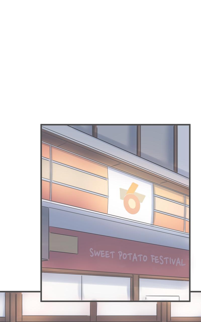 Taisetsu na Hi wa Itsumo Ame Chap 191 - Next Chap 192