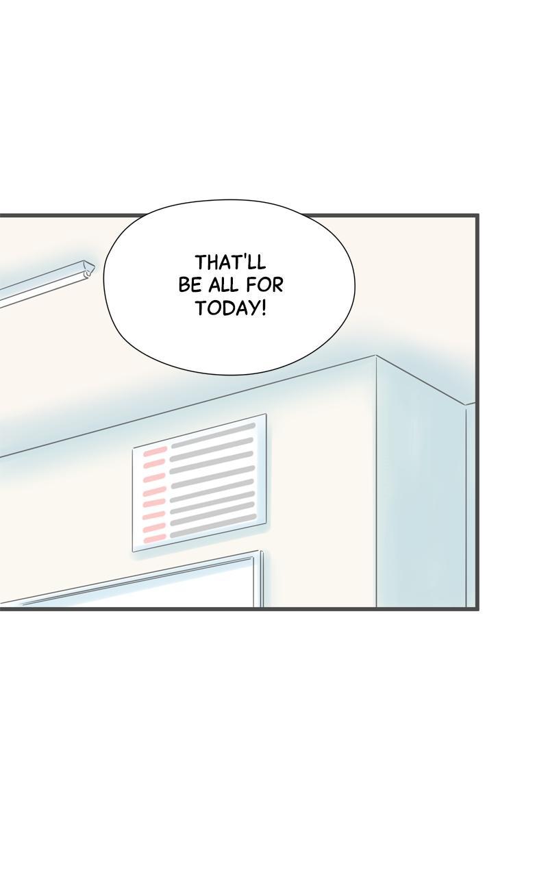 Taisetsu na Hi wa Itsumo Ame Chap 191 - Next Chap 192
