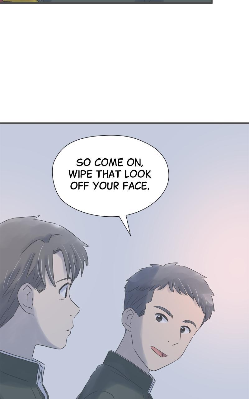 Taisetsu na Hi wa Itsumo Ame Chap 191 - Next Chap 192