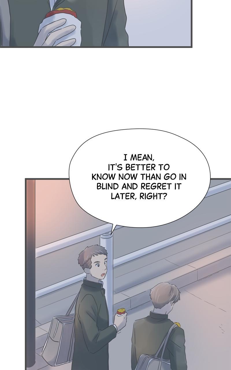 Taisetsu na Hi wa Itsumo Ame Chap 191 - Next Chap 192