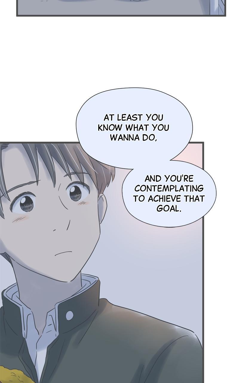 Taisetsu na Hi wa Itsumo Ame Chap 191 - Next Chap 192